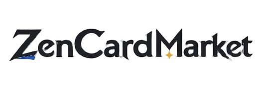 Zencardmarket